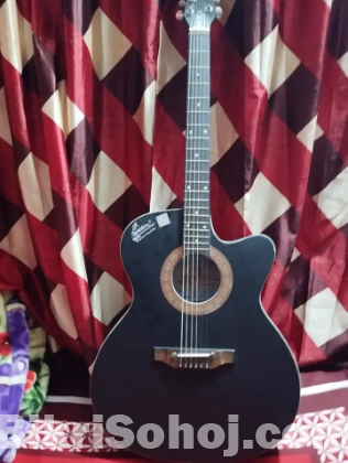 Signature topez 265 - Bose enterprise